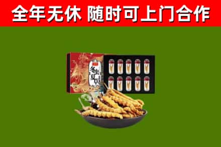 滨州烟酒回收冬虫夏草礼盒.jpg